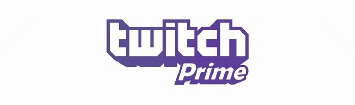 Membros do Twitch Prime irão receber 22 games grátis da SNK