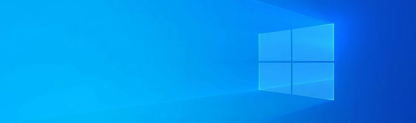 Microsoft libera grande atualização de maio para o Windows 10