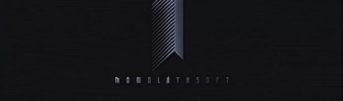 Monolith Soft, produtora de Xenoblade Chronicles, já trabalha em um novo jogo