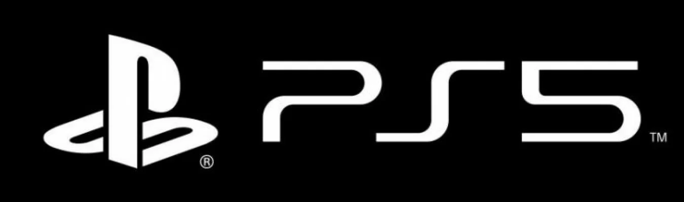 PlayStation 5 tem uma arquitetura melhor do que qualquer console da história