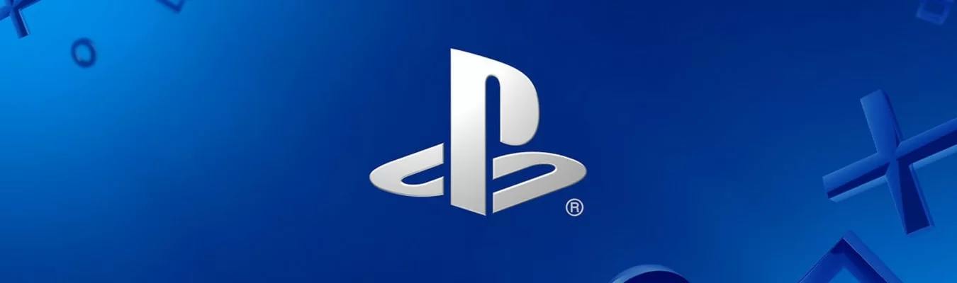 PlayStation foi a divisão de jogos mais lucrativa do ano fiscal de 2019