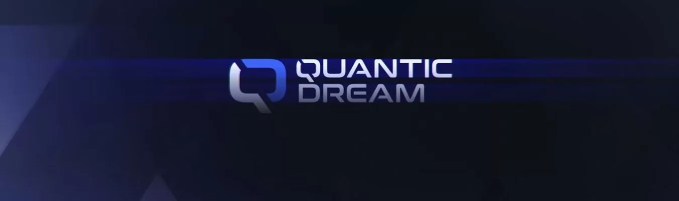 QuanticDream trabalha em novos projetos para o Xbox Series X e PS5