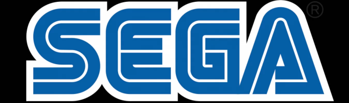 SEGA Surpreende com Anúncio de Cinco Novos Jogos no The Game