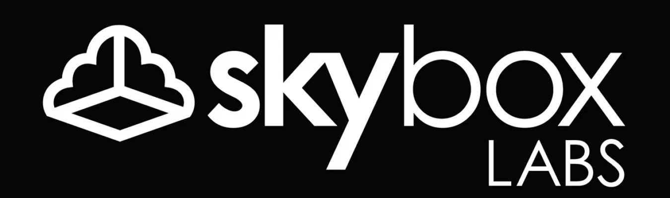 SkyBox Labs conta como se tornaram um dos maiores parceiros da Xbox Game Studios