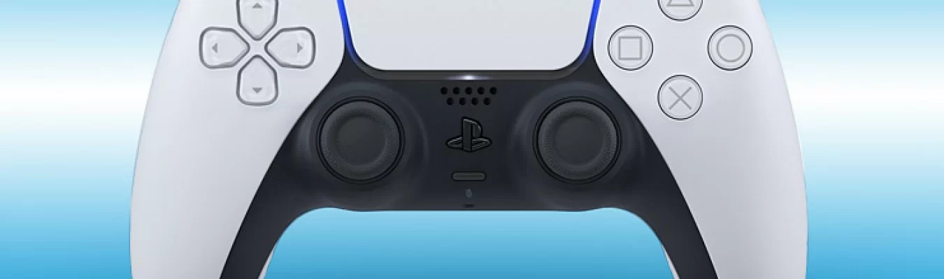 Sony está criando jogos que “só podem ser apreciados no PS5”