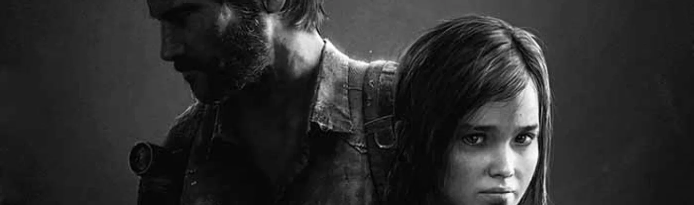 The Last of Us é totalmente jogável no RPCS3 e roda a 60 FPS em maior parte do tempo