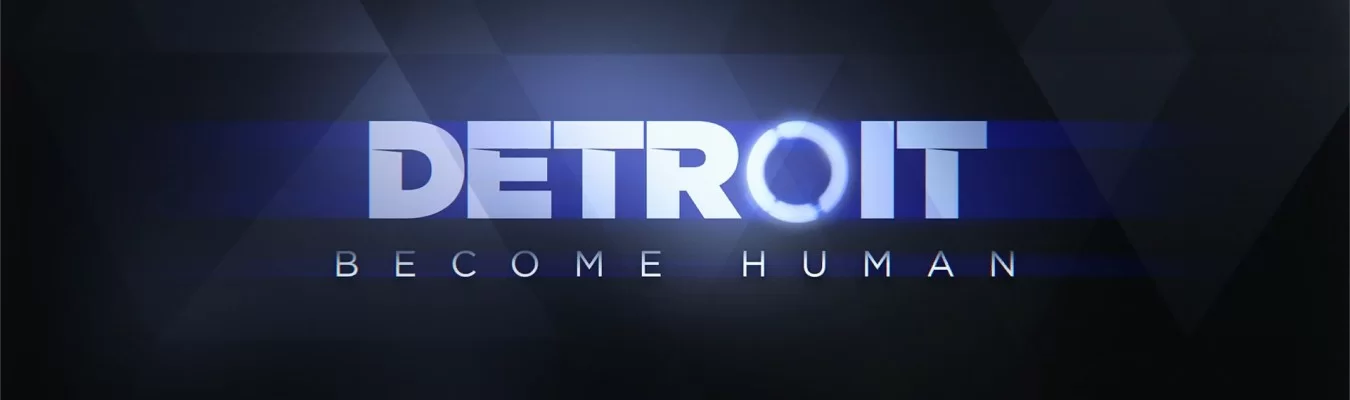 Veja a nova Collectors Edition de Detroit: Become Human