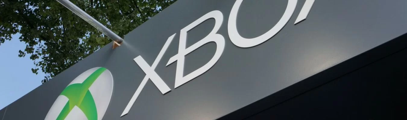 Xbox é uma plataforma muito estrangeira para o público japonês, diz Hideki Kamiya