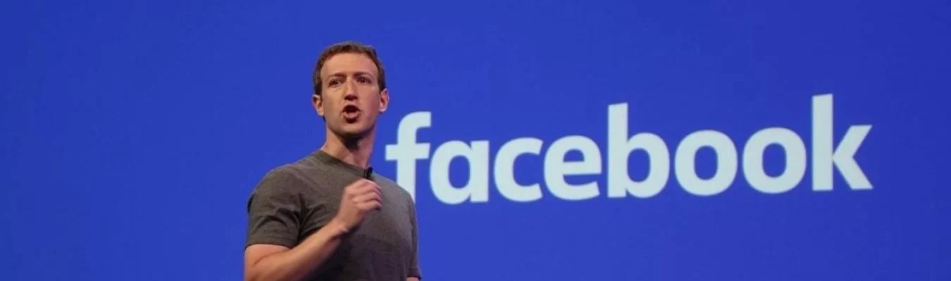 Zuckerberg diz que Facebook adotará trabalho remoto permanente