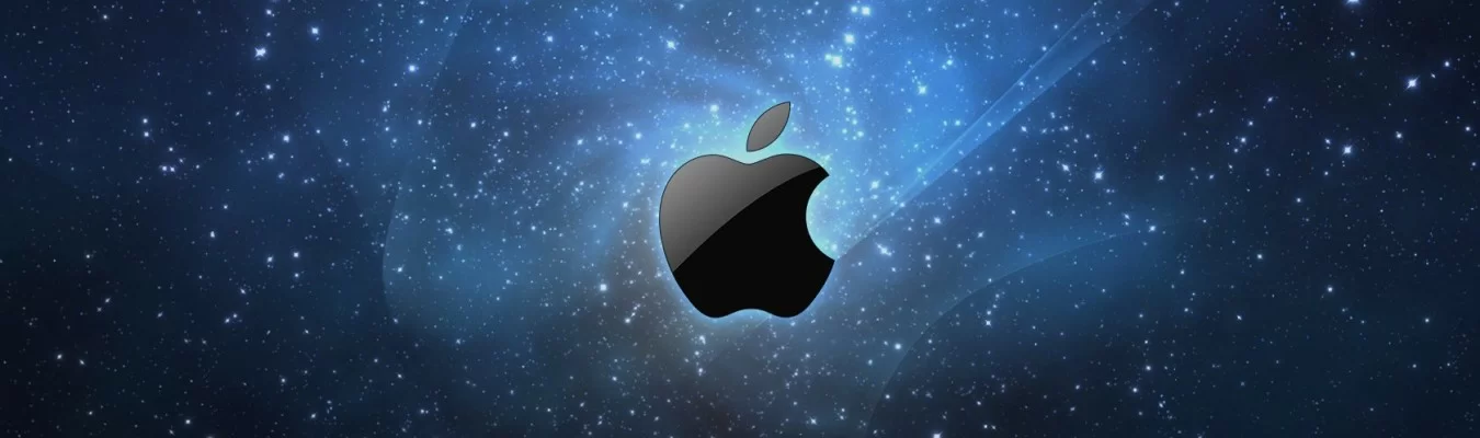 Apple planeja introduzir planos de pagamento mensal para iPad e Mac