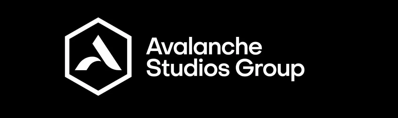 Avalanche Studios Group abre novo estúdio no Reino Unido