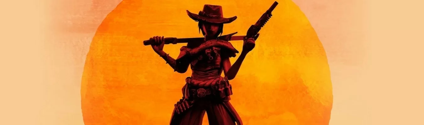 Borderlands 3 | DLC “Recompensa de Sangue” ganha vídeo de gameplay