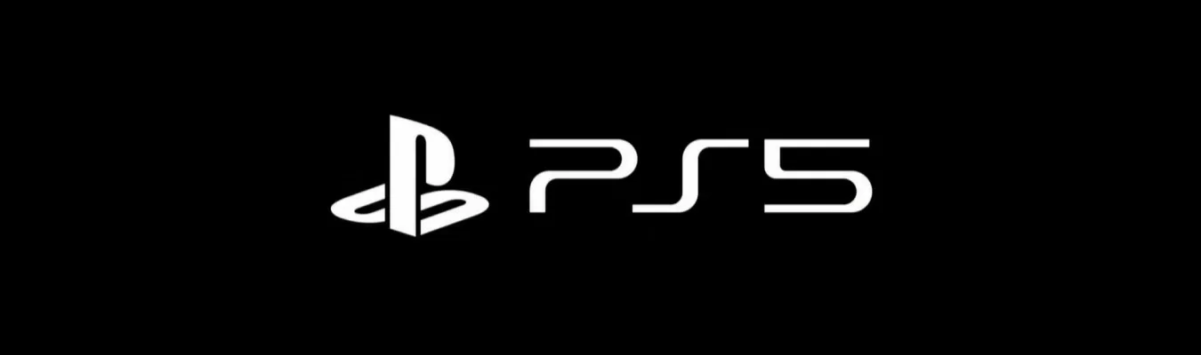 Evento do Playstation 5 será no dia 11 de Junho
