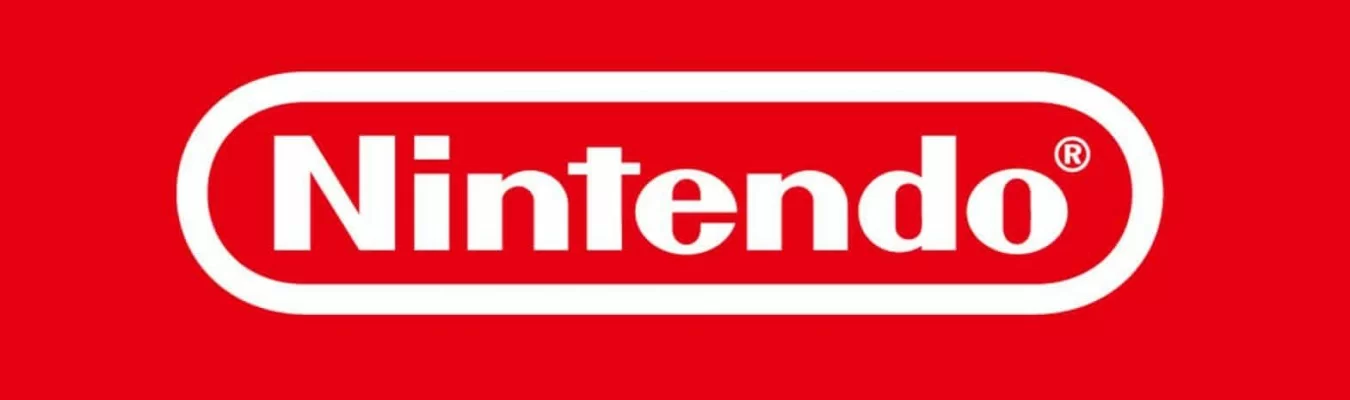 Gerente da Nintendo responsável pela melhor relação com Third-Partys renuncia o cargo