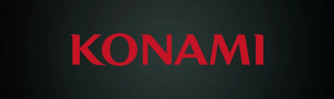 Konami é a nova patrocinadora oficial do Brasileirão Assaí 2020