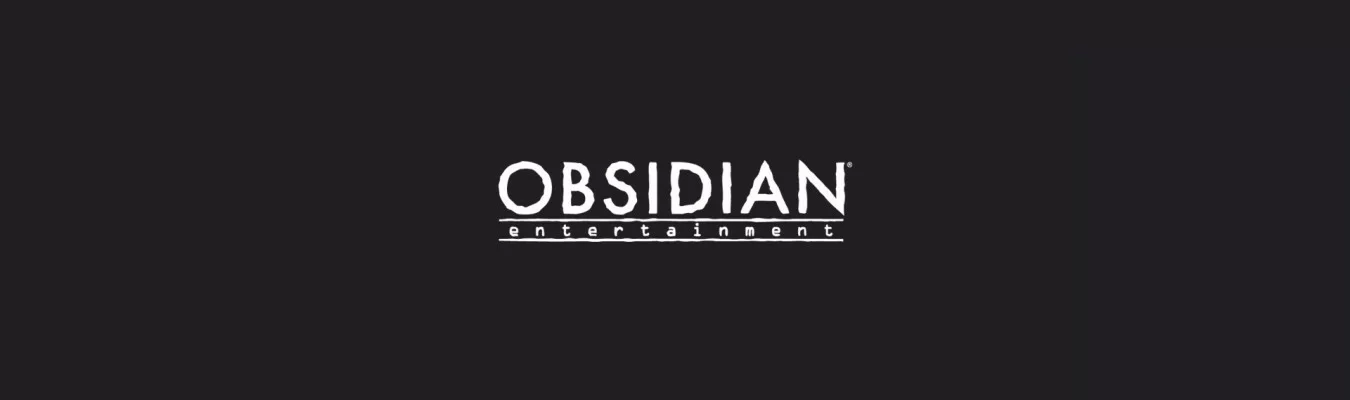 Obsidian Entertainment completa 17 anos de vida