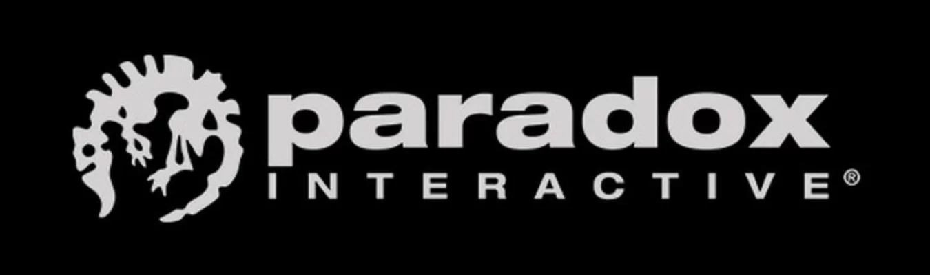 Paradox Interactive abre um novo estúdio em Barcelona, na Espanha