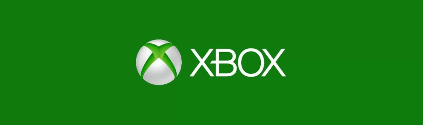 Phil Spencer sobre o Xbox Series X: muito mais Fluidez e FPS