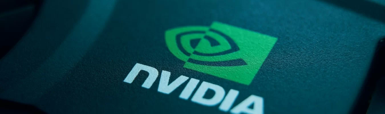 Rumor | Nvidia está preparando três variantes da RTX 3000 em sua linha