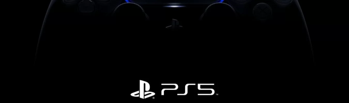 Rumor | Playstation 5 custa 600 Euros