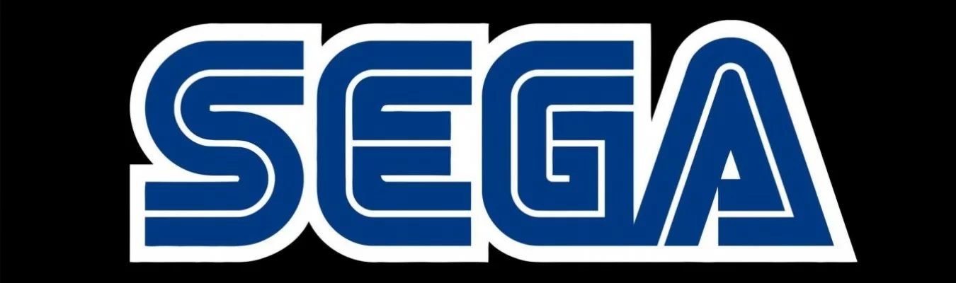 SEGA anuncia Game Gear Micro em comemoração aos 60 anos da empresa