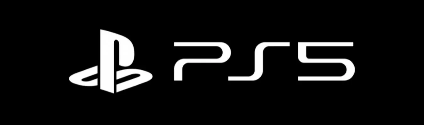 Site do PlayStation 5 remove a data Holiday 2020