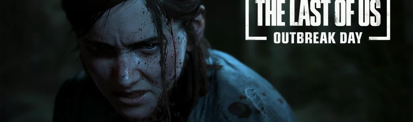 The Last of Us Part 2 será emocionalmente desafiador