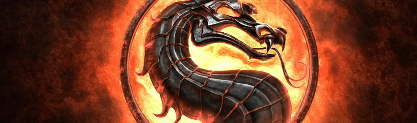Mortal Kombat 11: artista revela aparência de Shao Kahn sem armadura, e-sportv
