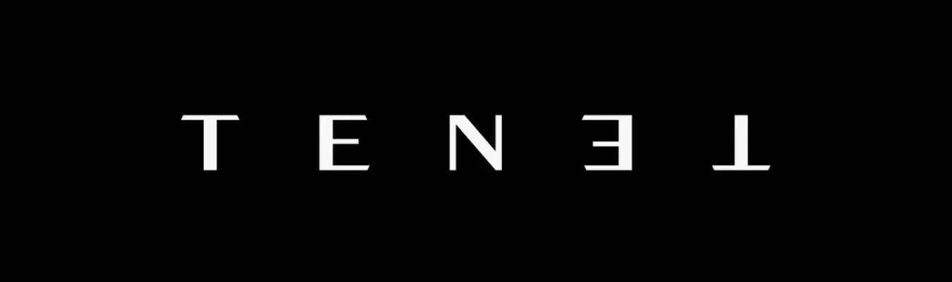 Warner e Nolan decidem manter data de lançamento de Tenet em julho