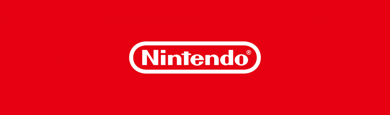 Ações da Nintendo no Japão atingem níveis não vistos em mais de 10 anos