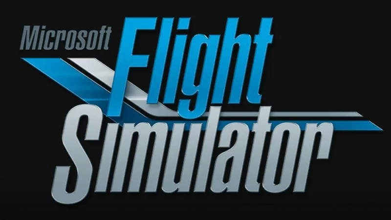 Airport Scenery FSX vs. FS2020 | Microsoft Flight Simulator 2020