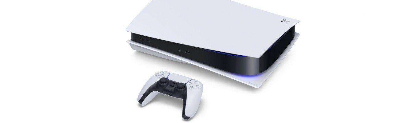 Análise | A US$ 500, qual seria o preço do PlayStation 5 no Brasil?
