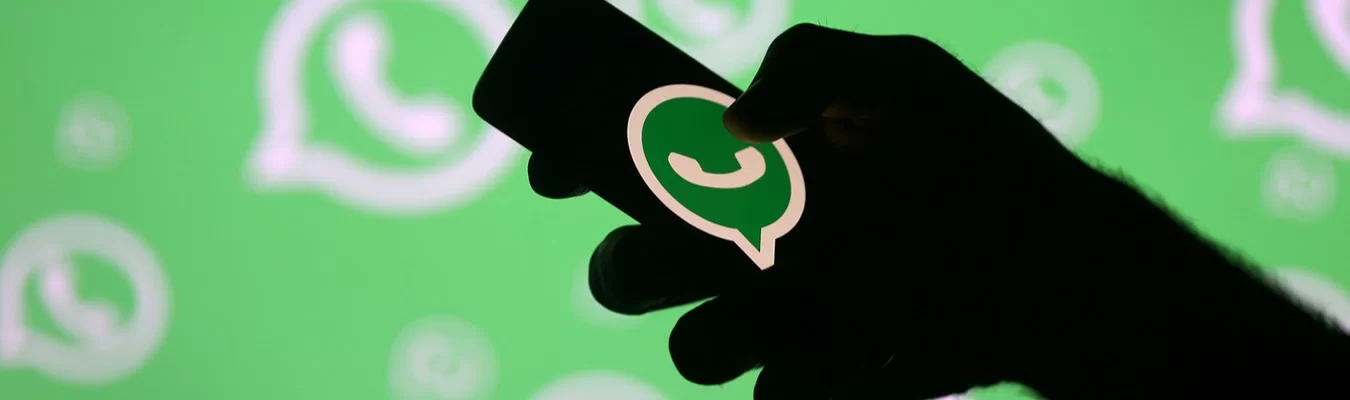 Banco Central e Cade suspendem pagamentos pelo WhatsApp no Brasil