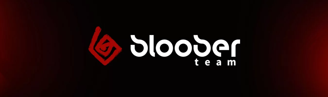 Bloober Team pode ser a aquisição Polonesa da Microsoft para o Xbox