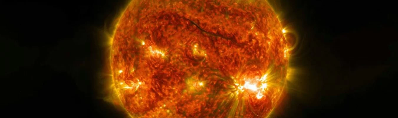 Cientistas trabalham para recriar fusão nuclear do Sol