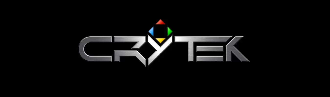 Crytek atualizará e melhorará a CryEngine para o Xbox Series X e PlayStation 5