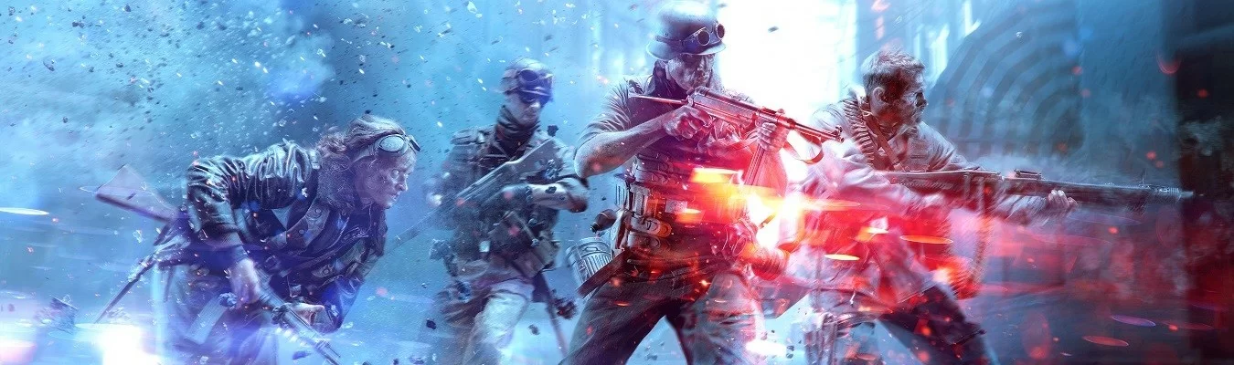 EA atualiza guias de comunidade para reduzir toxicidade em seus jogos