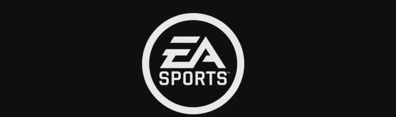 EA Sports renova contrato com a La Liga para o FIFA