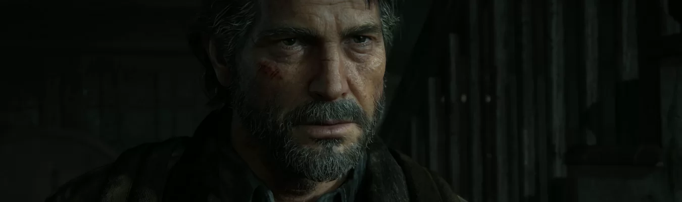 Estúdios da Sony celebram lançamento de The Last of Us com diversas artes