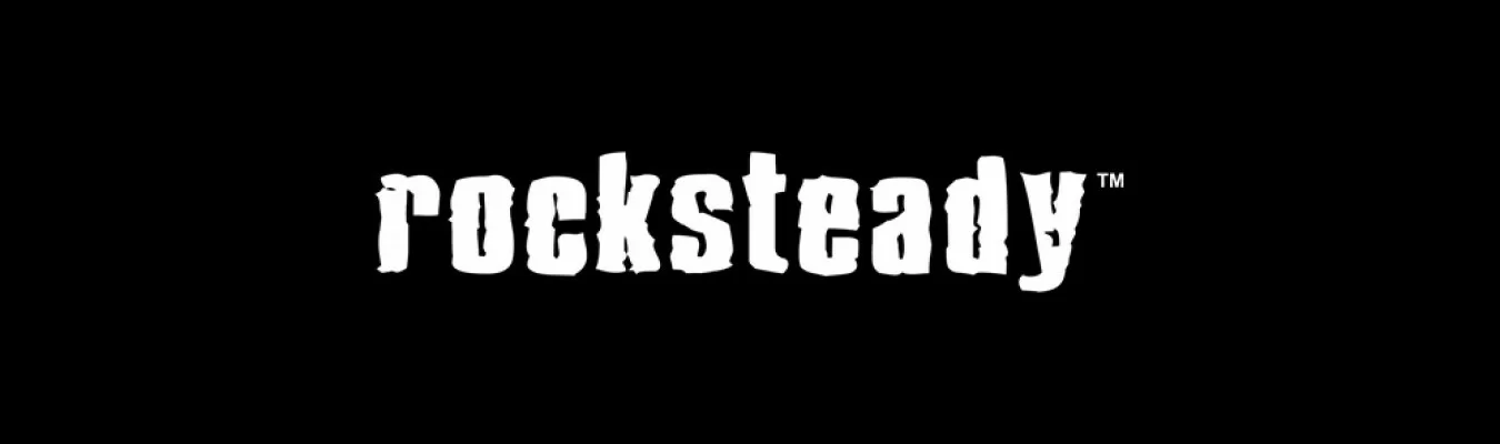 Eurogamer confirma jogo do Esquadrão Suicida sendo desenvolvido pela Rocksteady
