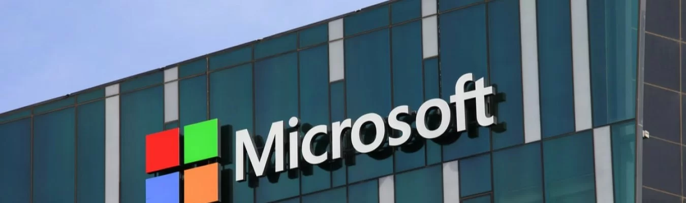 Ex-funcionário da Microsoft acusa gerente do Mixer de comentários racistas