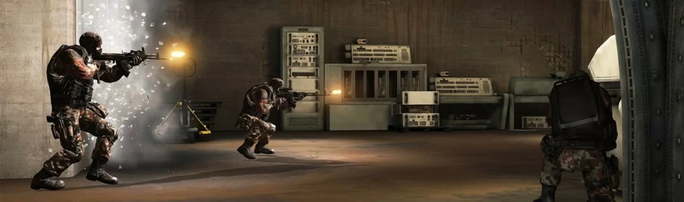 Exército Brasileiro planeja lançar game gratuito de tiro para tentar melhorar imagem entre jovens