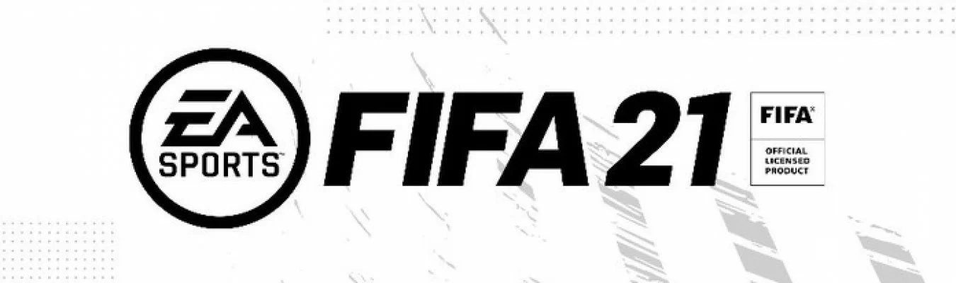 FIFA 21 vai oferecer upgrade grátis para a nova geração