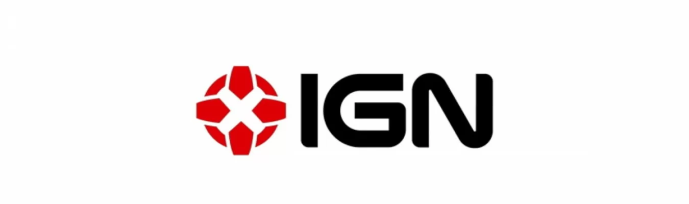 IGN é acusada de Pressão e Abusos dentro de sua administração