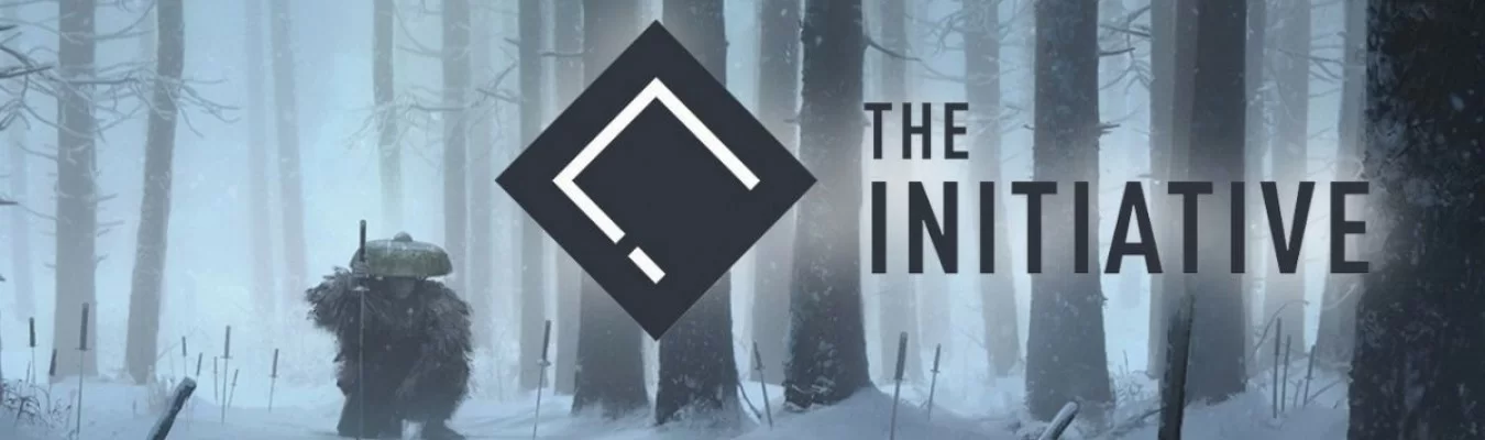 Jogo da The Initiative será de Ação e Aventura com gráficos Foto-realistas utilizando a Unreal Engine 5