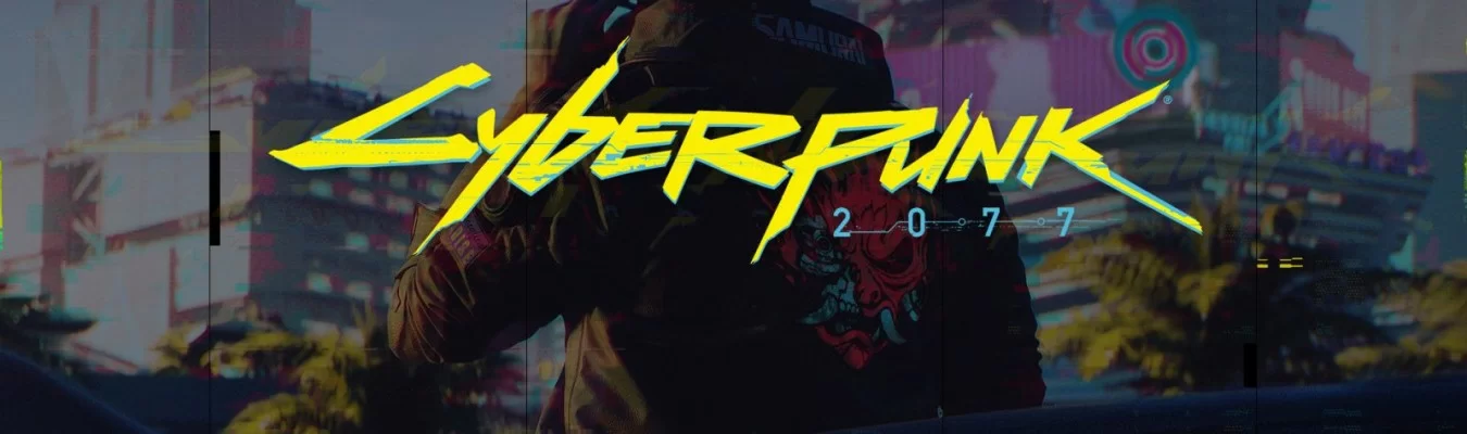 Microsoft reembolsa pré-venda do Cyberpunk 2077