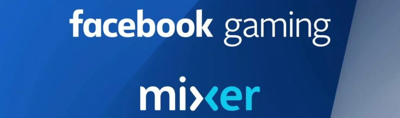 Mixer será desativado em 22 de julho