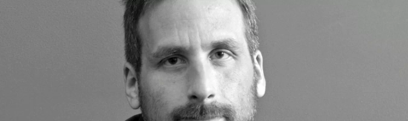 Obsessão, depressão e horror: Ken Levine conta como foi ser diretor da franquia BioShock