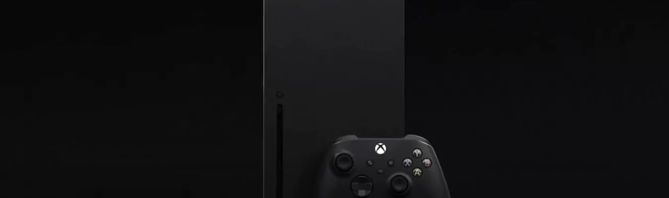 Phil Spencer e Aaron Greenberg falam um pouco mais do Xbox 20/20 em Julho