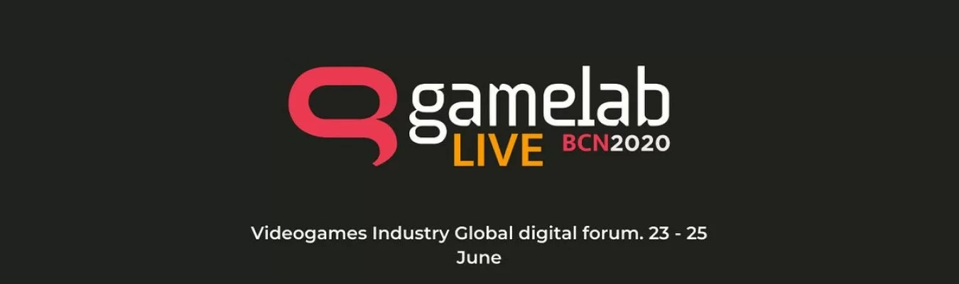 Phil Spencer, Mark Cerny e Ken Levine também estarão presentes na GameLab Live 2020
